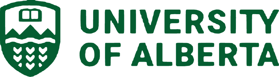 University of Alberta